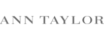Ann Taylor