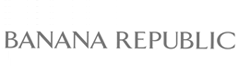 Banana Republic
