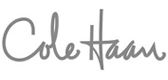 Cole Haan