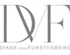 Diane von Furstenberg