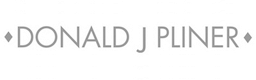 Donald J. Pliner