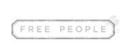 Free People