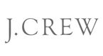 J Crew