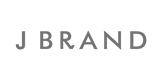 Jbrand