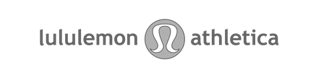 lululemon athletica