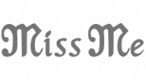 Miss Me