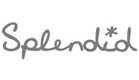 Splendid