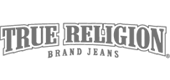 True Religion