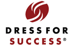 DressForSuccess__Logo
